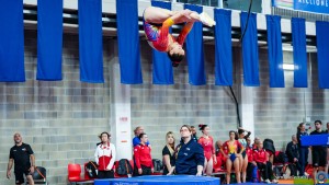 q sfe01882 copia simone ferraro ph copia